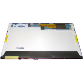 Матрица для ноутбука 15.6" (1366x768) Samsung LTN156AT01 CCFL1 TN 30pin правый Глянцевая