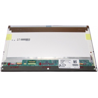 Матрица для ноутбука 15.6" (1920x1080) LG LP156WF1-TLB1 LED TN 40pin левый Матовая