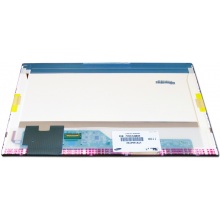 Матрица для ноутбука 15.6" (1366x768) Samsung LTN156AT02 LED TN 40pin левый Матовая