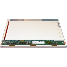 Матрица для ноутбука 15.6" (1366x768) Chunghwa CLAA156WB11A LED TN 40pin левый Глянцевая