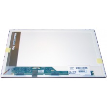 Матрица для ноутбука 15.6" (1366x768) LG LP156WH4 LED TN 40pin левый Матовая