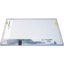 Матрица для ноутбука 15.6" (1366x768) LG LP156WH4 LED TN 40pin левый Глянцевая