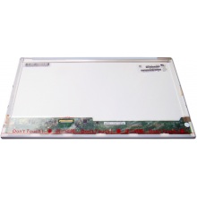 Матрица для ноутбука 15.6" (1366x768) CMI N156B6-L07 LED TN 40pin левый Матовая