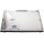 Матрица для ноутбука 15.6" (1366x768) Samsung LTN156AT19-001 Slim LED 40pin левый Матовая