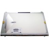 Матрица для ноутбука 15.6" (1366x768) Samsung LTN156AT19-001 Slim LED 40pin левый Матовая