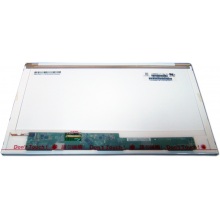 Матрица для ноутбука 15.6" (1366x768) CMI N156BGE-L11 LED TN 40pin левый Матовая