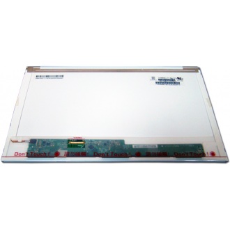 Матрица для ноутбука 15.6" (1366x768) CMI N156BGE-L11 LED TN 40pin левый Матовая