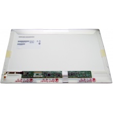 Матрица для ноутбука 15.6" (1366x768) AUO B156XTN02 LED TN 40pin левый Матовая