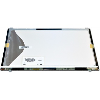 Матриця для ноутбука 15.6" (1600x900) Samsung LTN156KT06 Slim LED 40pin лівий Матова