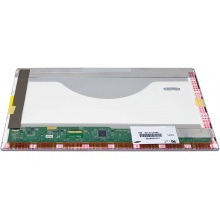 Матрица для ноутбука 15.6" (1920x1080) Samsung LTN156HT02 LED TN 40pin левый Матовая