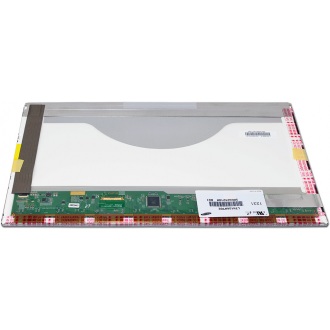 Матрица для ноутбука 15.6" (1920x1080) Samsung LTN156HT02 LED TN 40pin левый Матовая