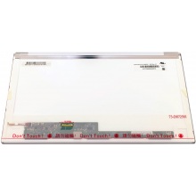 Матриця для ноутбука 15.6" (1366x768) CMI N156BGE-E21 LED TN 30pin eDP лівий Глянцева