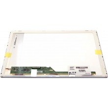 Матрица для ноутбука 15.6" (1366x768) LG LP156WHA-SLL1 LED IPS 40pin левый Глянцевая
