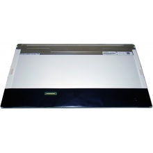 Матрица для ноутбука 15.6" (1920x1080) CMI N156HGE-L11 LED TN 40pin левый Матовая УЦЕНКА