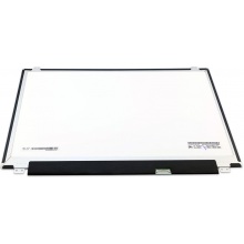 Матриця для ноутбука 15.6" (1920x1080) LG LP156WF6-SPA1 Slim LED IPS 30pin eDP правий Глянцева (вушки зверху/знизу)