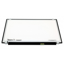 Матрица для ноутбука 15.6" (1366x768) CMI N156BGE-E31 Slim LED TN 30pin eDP правый Матовая (ушки верх/низ)