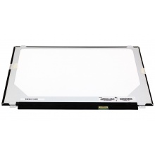 Матрица для ноутбука 15.6" (1366x768) CMI N156BGE-E32 Slim LED TN 30pin eDP правый Матовая (ушки верх/низ)