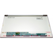 Матрица для ноутбука 15.6" (1366x768) CMI N156BGE-L21 LED TN 40pin левый Глянцевая УЦЕНКА