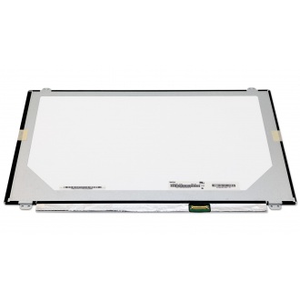 Матрица для ноутбука 15.6" (1920x1080) CMI N156HGE-EAL Slim LED TN 30pin eDP правый Матовая (359.5×223.8×3.2mm) (220 cd/m²) (ушки верх/низ)