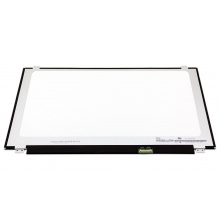 Матриця для ноутбука 15.6" (1366x768) CMI N156BGA-EA2 Slim LED TN 30pin eDP правий Матова (вушки зверху/знизу)