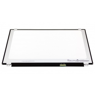 Матрица для ноутбука 15.6" (1366x768) CMI N156BGA-EA2 Slim LED TN 30pin eDP правый Матовая (ушки верх/низ)