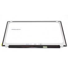 Матриця для ноутбука 15.6" (1920x1080) AUO B156HAN06.1 Slim LED IPS 30pin eDP правий Матова (вушки зверху/знизу)