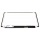 Матрица для ноутбука 15.6" (1366x768) BOE-Hydis NT156WHM-N10 Slim LED TN 40pin правый Глянцевая (ушки верх/низ)