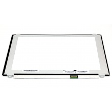 Матриця для ноутбука 15.6" (1920x1080) CMI N156HCE-GA2 Slim LED IPS 30pin eDP правий Матова (359.5×224.3×3.2mm) (300 кд/м²) (120Hz)