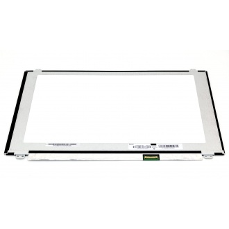 Матриця для ноутбука 15.6" (1920x1080) CMI N156HCE-GA2 Slim LED IPS 30pin eDP правий Матова (359.5×224.3×3.2mm) (300 кд/м²) (120Hz)