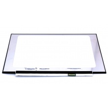 Матрица для ноутбука 15.6" (1920x1080) CMI N156HCE-EN1 Slim LED IPS 30pin eDP правый Матовая (350.66×216.25×2.6mm) (300 cd/m²) (без крепежей)