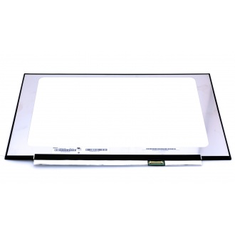 Матриця для ноутбука 15.6" (1920x1080) CMI N156HCE-EN1 Slim LED IPS 30pin eDP правий Матова (350.66×216.25×2.6mm) (300 cd/m²) (без кріплень)