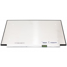 Матриця для ноутбука 15.6" (1920x1080) CMI N156HCA-GA3 Slim LED IPS 30pin eDP правий Матова (350.66×216.25×3.2mm) (400 кд/м²) (без кріплень)