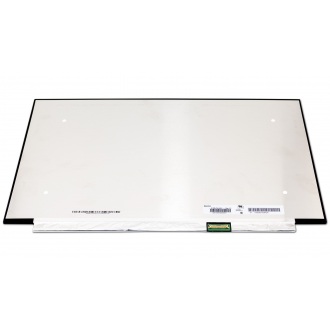 Матриця для ноутбука 15.6" (1920x1080) CMI N156HCA-GA3 Slim LED IPS 30pin eDP правий Матова (350.66×216.25×3.2mm) (400 кд/м²) (без кріплень)