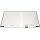 Матриця для ноутбука 15.6" (1920x1080) CMI N156HCA-GA3 Slim LED IPS 30pin eDP правий Матова (350.66×216.25×3.2mm) (400 кд/м²) (без кріплень)