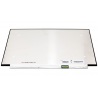 Матриця для ноутбука 15.6" (1920x1080) CMI N156HCA-GA3 Slim LED IPS 30pin eDP правий Матова (350.66&times;216.25&times;3.2mm) (400 кд/м&sup2;) (без кріплень)
