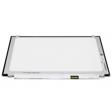 Матриця для ноутбука 15.6" (1920x1080) CMI N156HGA-EAB Slim LED TN 30pin eDP правий Матова (359.5×224.3×3.2mm) (220 кд/м²) (вушки зверху/знизу)