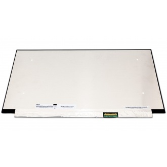 Матриця для ноутбука 15.6" (3840x2160) CMI N156DCE-GN2 Slim LED IPS 40pin eDP правий Матова (роз'єм на додатковій панелі праворуч) (350.66×217.32× 2.6mm) (600 кд/м²) (без кріплень)