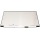 Матриця для ноутбука 15.6" (3840x2160) CMI N156DCE-GN2 Slim LED IPS 40pin eDP правий Матова (роз'єм на додатковій панелі праворуч) (350.66×217.32× 2.6mm) (600 кд/м²) (без кріплень)