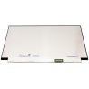 Матриця для ноутбука 15.6" (3840x2160) CMI N156DCE-GN2 Slim LED IPS 40pin eDP правий Матова (роз'єм на додатковій панелі праворуч) (350.66&times;217.32&times; 2.6mm) (600 кд/м&sup2;) (без кріплень)