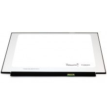 Матрица для ноутбука 15.6" (1920x1080) CMI N156HCA-EA1 Slim LED IPS 30pin eDP правый Матовая (350.16×216×3.2mm) (300 cd/m²) (без крепежей)