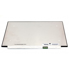 Матриця для ноутбука 15.6" (1920x1080) CMI N156HCA-EAB Slim LED IPS 30pin eDP правий Матова (350.66×216.156×3.2mm) (250 cd/m²) (без кріплень)