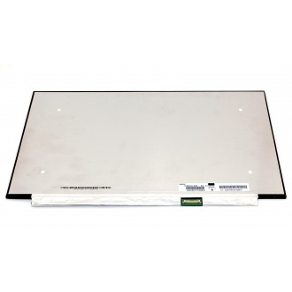 Матриця для ноутбука 15.6" (1920x1080) CMI N156HCA-EAB Slim LED IPS 30pin eDP правий Матова (350.66×216.156×3.2mm) (250 cd/m²) (без кріплень)