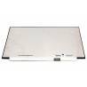 Матрица для ноутбука 15.6" (1920x1080) CMI N156HCA-EAB Slim LED IPS 30pin eDP правый Матовая (350.66&times;216.156&times;3.2mm) (250 cd/m&sup2;) (без крепежей)