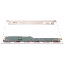 Матриця для ноутбука 17.3" (1920x1080) CMI N173HGE-E21 LED TN 30pin eDP лівий Глянцева