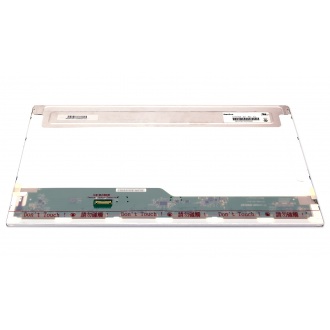 Матриця для ноутбука 17.3" (1920x1080) CMI N173HGE-E21 LED TN 30pin eDP лівий Глянцева