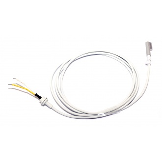 Кабель DC Apple тип роз'єму: Magsafe Power gen.1