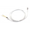 Кабель DC Apple тип роз'єму: Magsafe Power gen.1