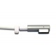 Кабель DC Apple тип роз'єму: Magsafe Power gen.1