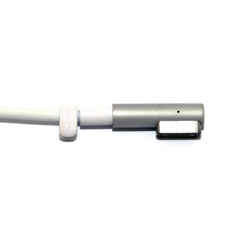 Кабель DC Apple тип роз'єму: Magsafe Power gen.1