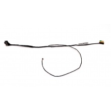 Шлейф матриці для ноутбука ASUS UX32 UX32A UX32S UX32L UX32K UX32VD UX32LA 30pin eDP LED Cam